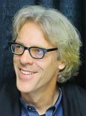 Stewart Copeland recordado baterista de "The Police" es el encargado de la la música de esta nueva puesta en escena de "Ben-Hur"